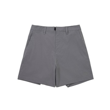 The North Face W BASIN SHORT - AP 女 短褲 NF0A8DFM0UZ
