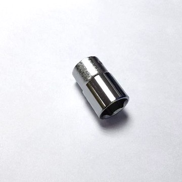 四分套筒 銀套筒 四分頭 8mm 12mm 17mm 16mm 套筒組
