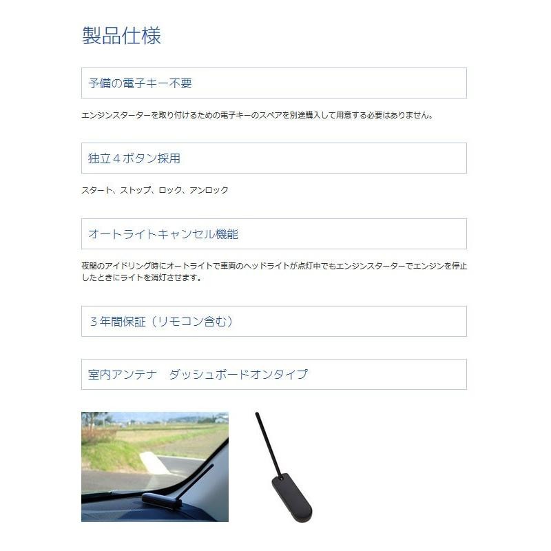 ESL54 車種別専用ハーネスセット サーキットデザイン エンジン 