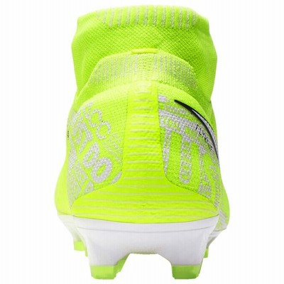 Nike Phantom Vision サッカーシューズ 27.5 Amazon | [ナイキ] Phantom Vision Academy Dynamic Fit Firm