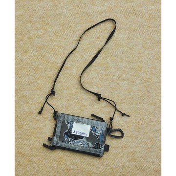 FREAK'S STORE Dyneema材質收納袋