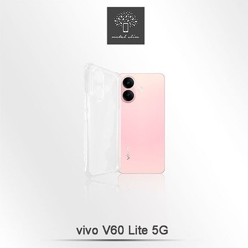 Metal-Slim Vivo V60 Lite 5G 精密挖孔 強化軍規防摔抗震手機殼