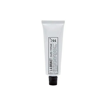 【10/10】LA BRUKET 244 護手霜_接骨木花 CosN 30ml | 快速出貨