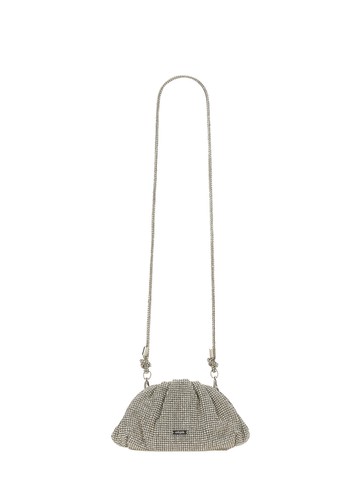 cult gaia shoulder bag "jaala" dwarf