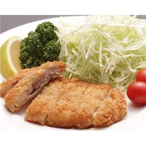 ds-1653858 「今日の晩ごはん」シリーズ 2セット (ds1653858)