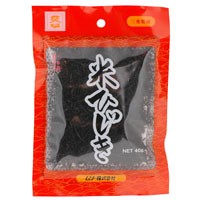 三重県産 米ひじき（20g）