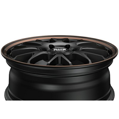 MID RMP 820F 4本セット ホイール レガシィアウトバック【18×7J 5-100 INSET50】BR系 アルミホイール 4枚 1台分 |  LINEショッピング