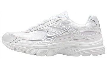 WMNS NIKE INITIATOR WHITE