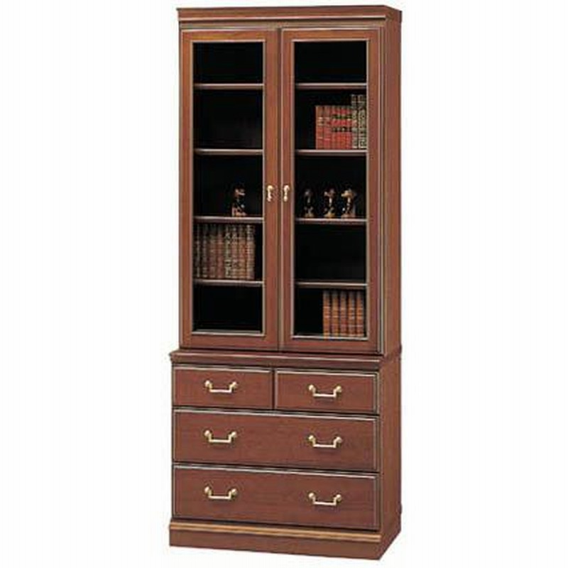 『maruni』マルニ ダイニングボード カップボード キッチンボード 食器棚 maruni』マルニ ダイニングボード カップボード キッチンボード 食器棚