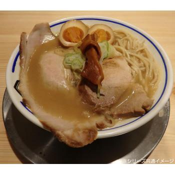 ひらこ屋お土産ラーメン2食(ピロータイプ) 12個 5030