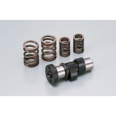 BBR Motorsports BBRモータースポーツ PERFORMANCE CAMSHAFT [0925