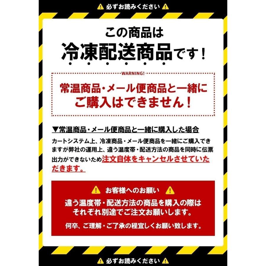 吉野家公式ショップ 冷凍牛焼肉丼の具(国産)120g×10袋セット 焼肉 惣菜 国産　吉野家牛丼 牛丼の具 冷凍食品  ギフト 仕送り