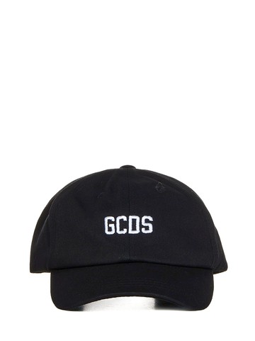 GCDS Hat