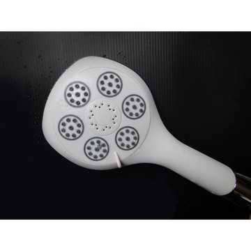 蓮蓬頭 洗澡 花灑 造型 民宿 飯店 浴用花灑 多功能花灑 年度優惠 促銷款