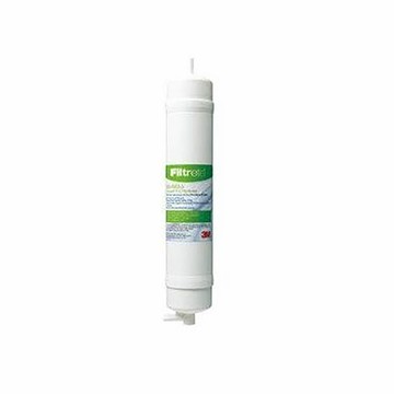 3RS-F003-5極淨高效純水機專用濾心第三道RO膜濾心