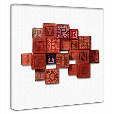 タイポグラフィ ファブリックパネル インテリア キャンバス 英語 名言 サイン ポジティブ おしゃれ ポスター 絵 通販 Lineポイント最大get Lineショッピング