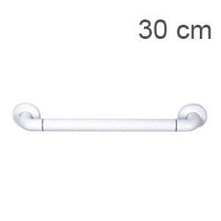 ABS抗菌扶手I字型 【A1SP2815】