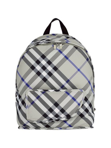 Burberry Backpacks