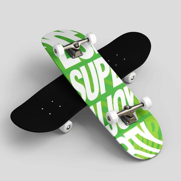 四輪楓木滑板初學者專業入門級雙翹青少年戶外運動2023新圖壹件代 【益三和】可開發票