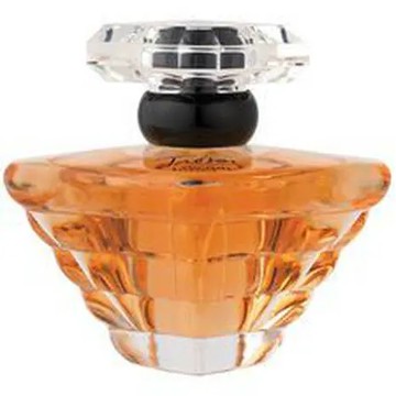 【LANCOME】璀璨噴式香水-100ml