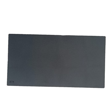 適用富士通P727 P728 U727 FPB0337S FPCBP530 筆記本電池【宜家良品百貨】