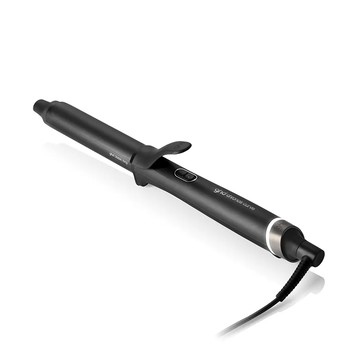【台中店-STARBRANDS】ghd新光速26電棒