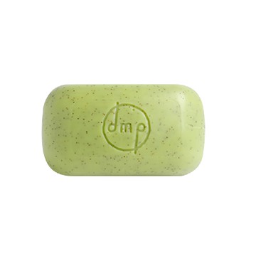 EVEIL 伊蓓爾 摩洛哥精油香水植物角質皂 葡萄 100g  2個