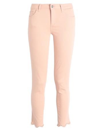LIU JO Pants - Item 13912506