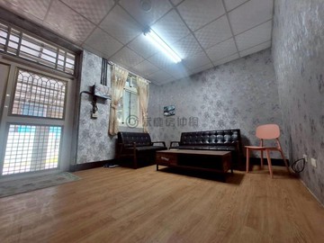 花蓮北埔孝親四套近家樂福車庫別墅｜花蓮縣新城鄉嘉里二路