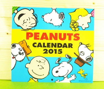 【震撼精品百貨】史奴比Peanuts Snoopy ~卡片-史努比家族/SHOW