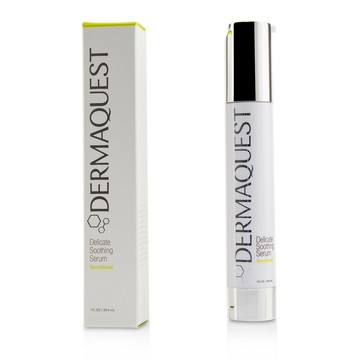 YSL聖羅蘭 Yves Saint Laurent - Y男士體香膏 Y Deodorant Stick