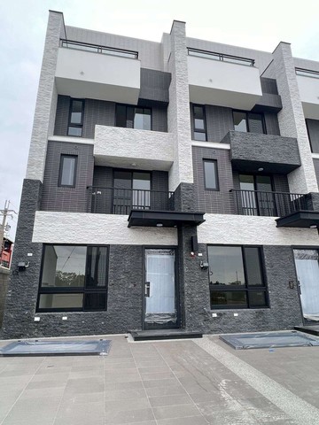 ✨荐茂✨專任✨龍井。大樁園2。三車電梯別墅免2千萬｜台中市龍井區中華路一段