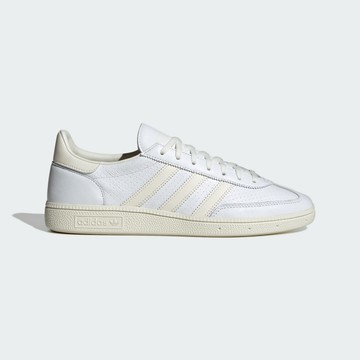 HANDBALL SPEZIAL 運動休閒鞋