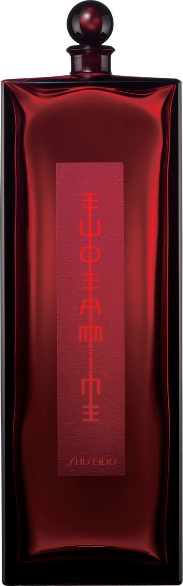 Shiseido Eudermine Revitalising Essence 125ml