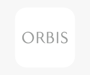 orbis