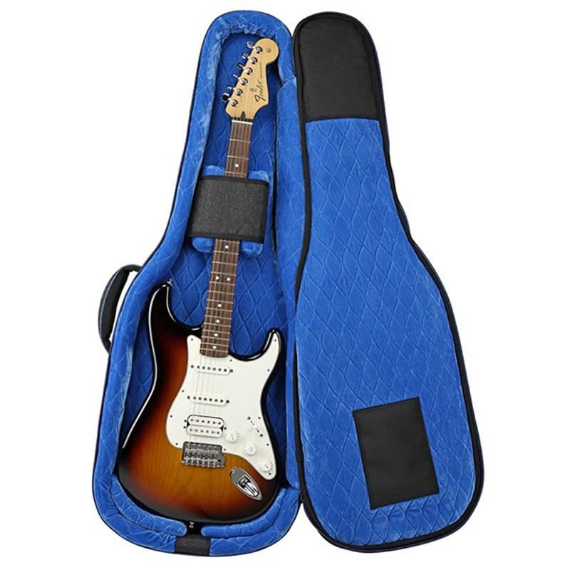 Reunion Blues Voyager Electric Guitar Case RBC-E1 [エレキギター用] 