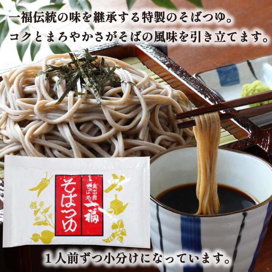 そば 乾麺 業務用 お徳用 15本(30人前) つゆ付 送料無料 お徳用 ご家庭用 乾そば 乾麺 保存食 非常食