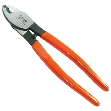 FUJIYA 富士箭 電纜剪 GCC-200  200mm  1支