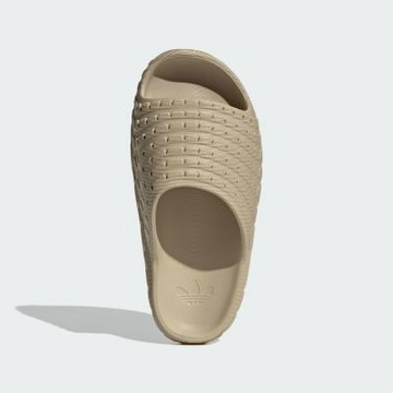 adidas 愛迪達 拖鞋 男鞋 運動 三葉草 ADILETTE 94 OR 卡其 IH6894