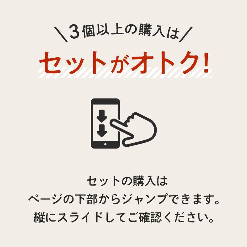 昆布 とろろ昆布 無添加 国産 がごめ昆布入り 白とろろ昆布 ご飯のお供 白とろろ 40g