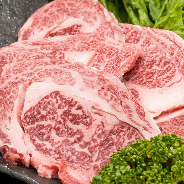 黒毛和牛 肩・リブロース 焼肉用 切り落とし 500g お取り寄せ 焼肉 バーベキュー BBQ 牛肉 焼き肉