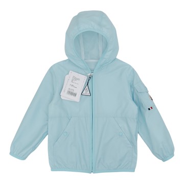 Moncler Enfant Kids BB 連帽夾克