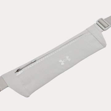 UA 男女同款 Velociti 跑步腰包 人氣新品
