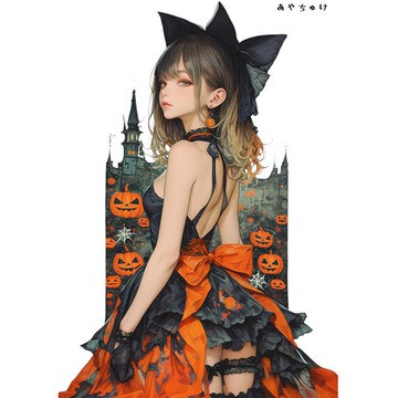 【七月下旬新款】07-098-0136 拼貼貼紙