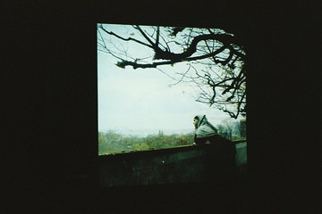 製作成髮夾、發圈款式