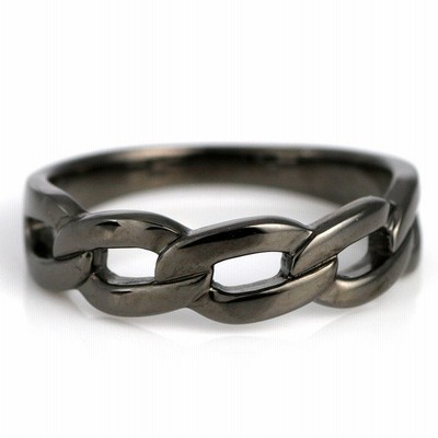 シルバー925リング 指輪 レディース 喜平 キヘイ 地金 リング オーダー 通販 Lineポイント最大get Lineショッピング