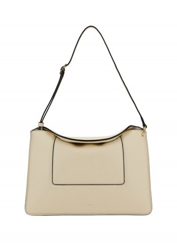 Wandler - Penelope Bag - Womens - White