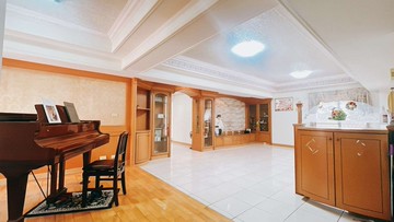 [隄郡]左營自由黃昏市場優質大五房大平車			 ｜高雄市左營區文奇路