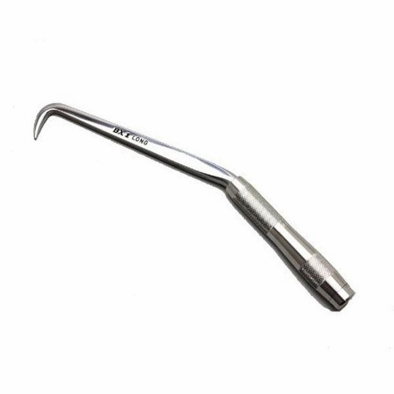セール】 千吉 角ハッカー 9.0mm パイプ柄 ナイス ハッカー #215 9mm