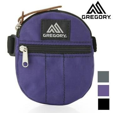 Gregory 微型 Quick Pocket 收納包 157377